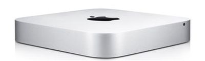 macmini