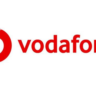 Vodafone 2