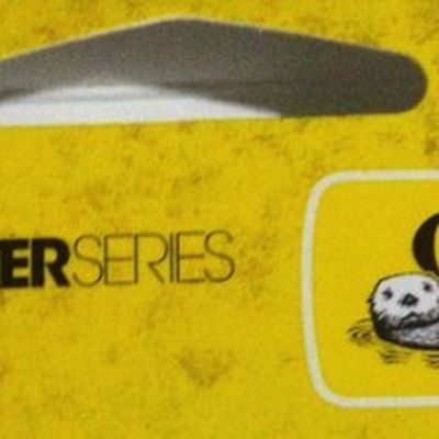 otterbox 4s case box crop