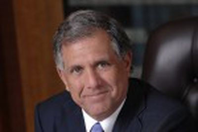 les moonves