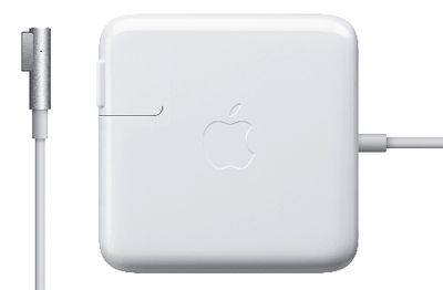 223122 magsafe adapter l shaped