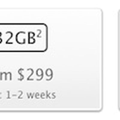 iphone 4s 1 2 weeks
