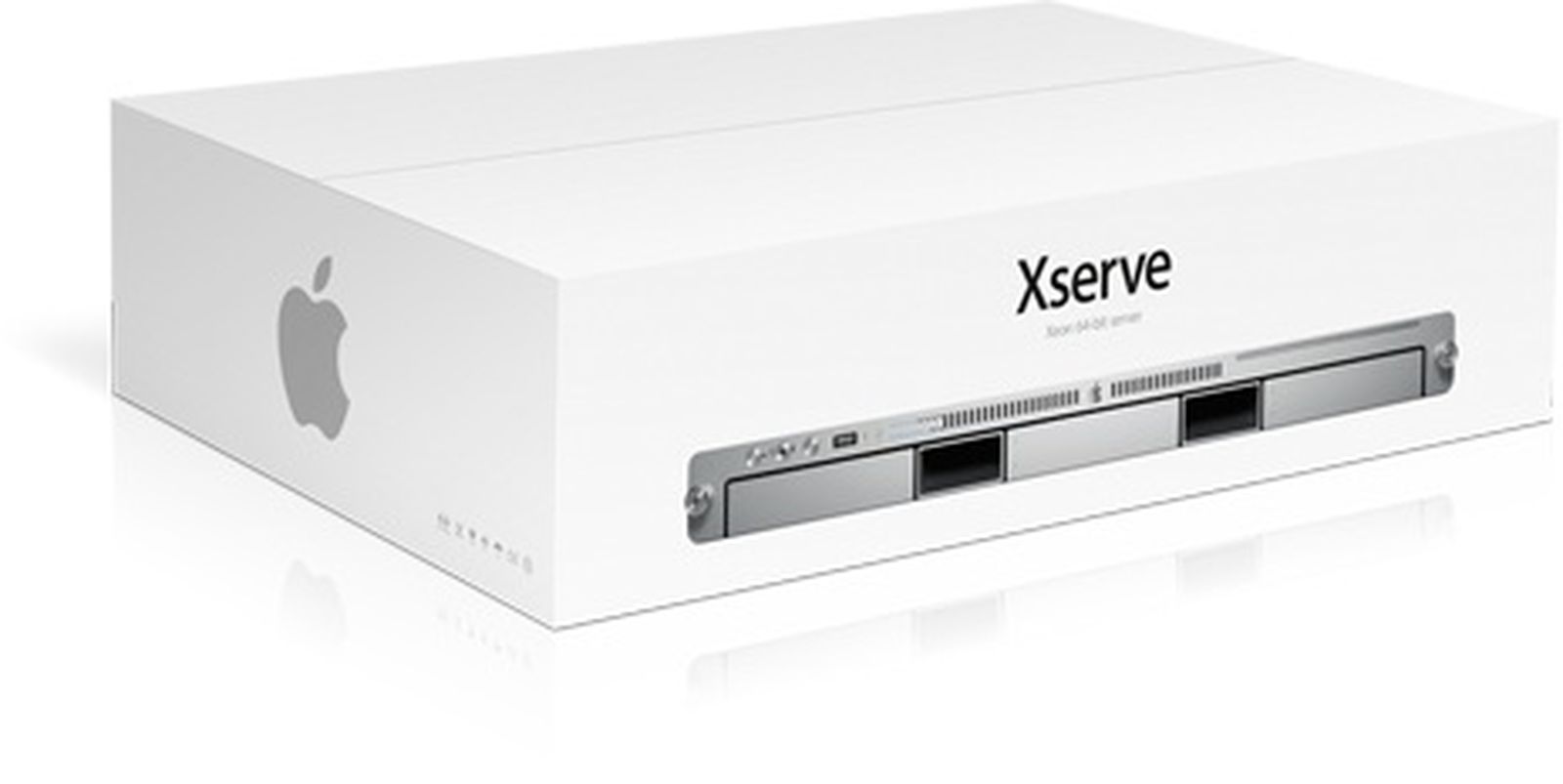 Ios server. Mac Mini nas сервер. Mac Pro Xserve 3,1. Сервера Аппле. Apple Server os.