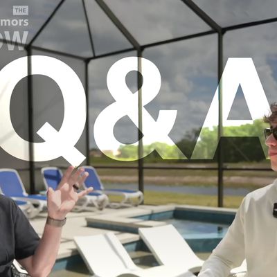 TMRS 192 %E2%80%93 Your Tech Questions Answered Thumb