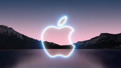 apple event september 14