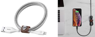 belkin new cables v strong