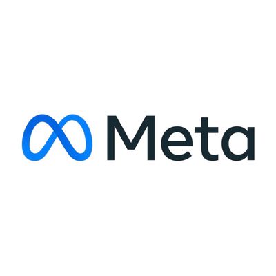 meta logo new%402x