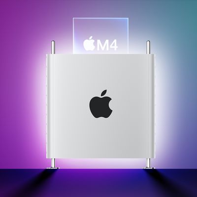 M4 Mac Pro Feature Cool 2