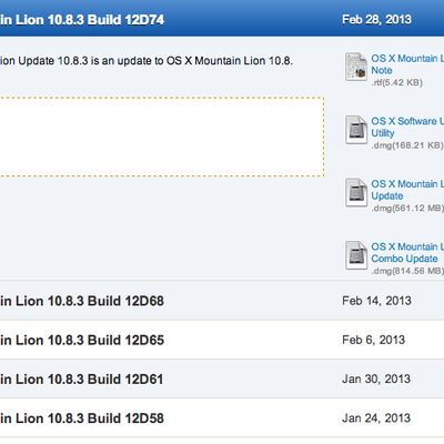 MacRumors content image