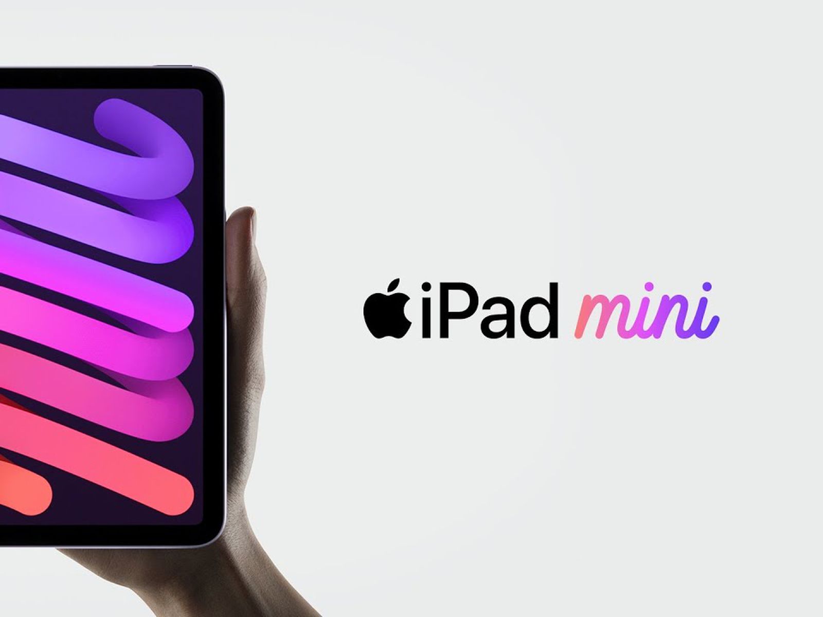 Next iPad mini reported to arrive in 2023-24; upcoming foldable iPad to be  quite expensive