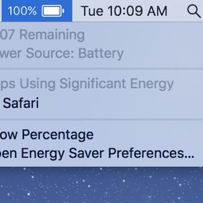 batterylifeindicator