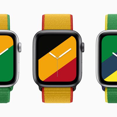 Apple watchOS8 international AUS BEL BRA 3up PF 062921 big carousel
