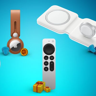woot accessory holiday