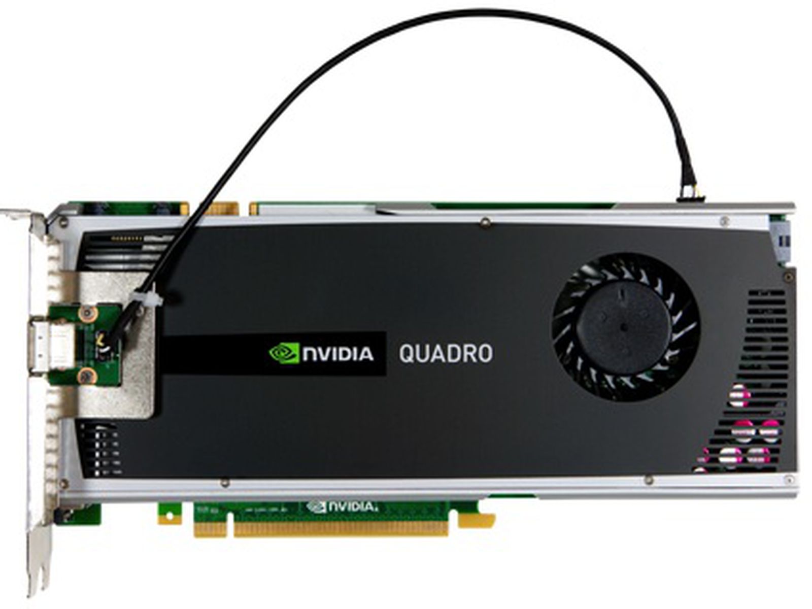 Nvidia quadro 4000. Quadro 4000 2gb. Видеокарта NVIDIA Quadro k4000. Видеокарта NVIDIA Quadro 2 GB. NVIDIA RTX a4000.