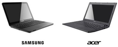 153851 chromebooks samsung acer 500