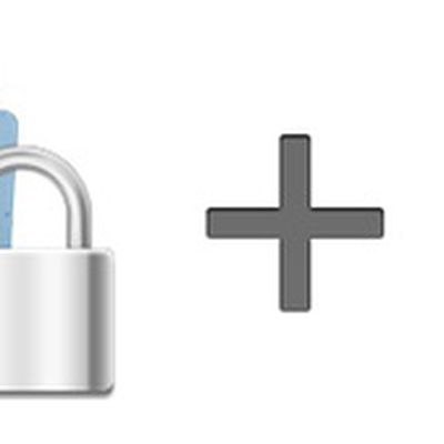 pixelmator sandboxing