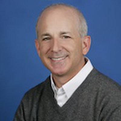 steven sinofsky
