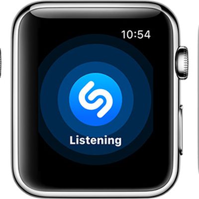 MacRumors content image
