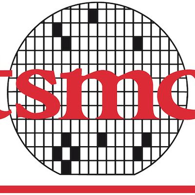 tsmc