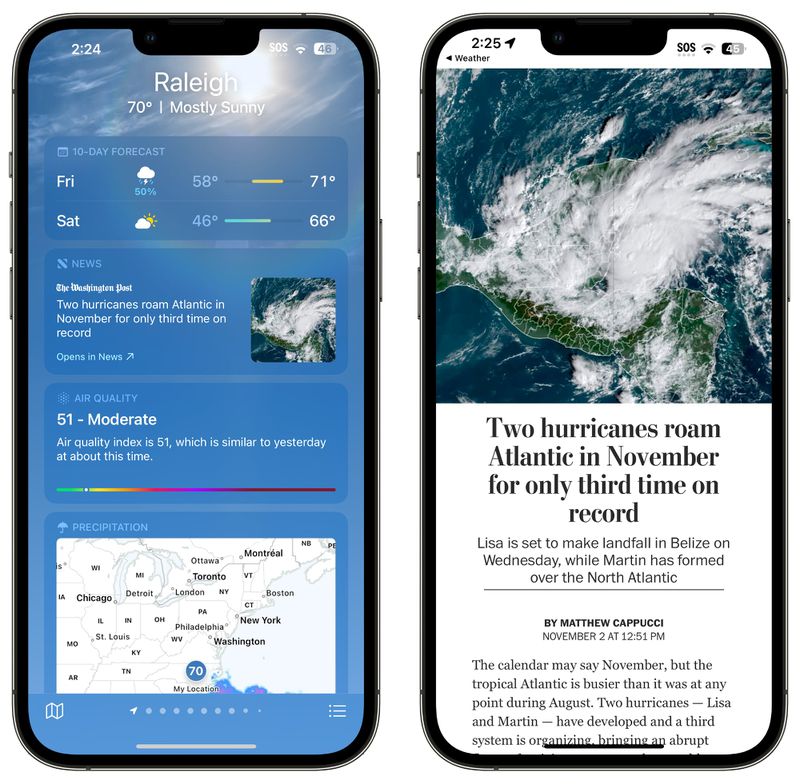 weather-app-news-integration.jpg