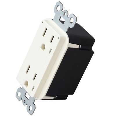 connectsensesmartoutlet1