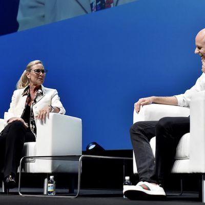 angela twitter cannes lions