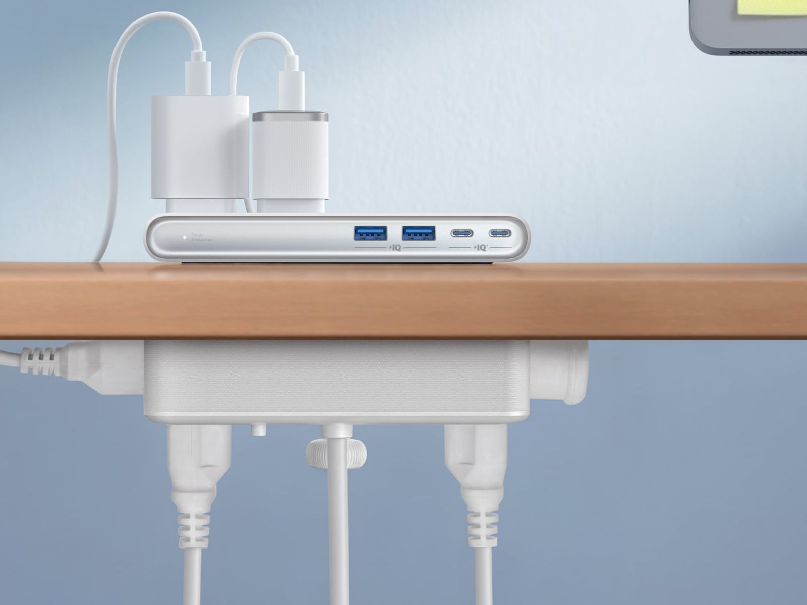 anker-nano-power-strip-1.jpg