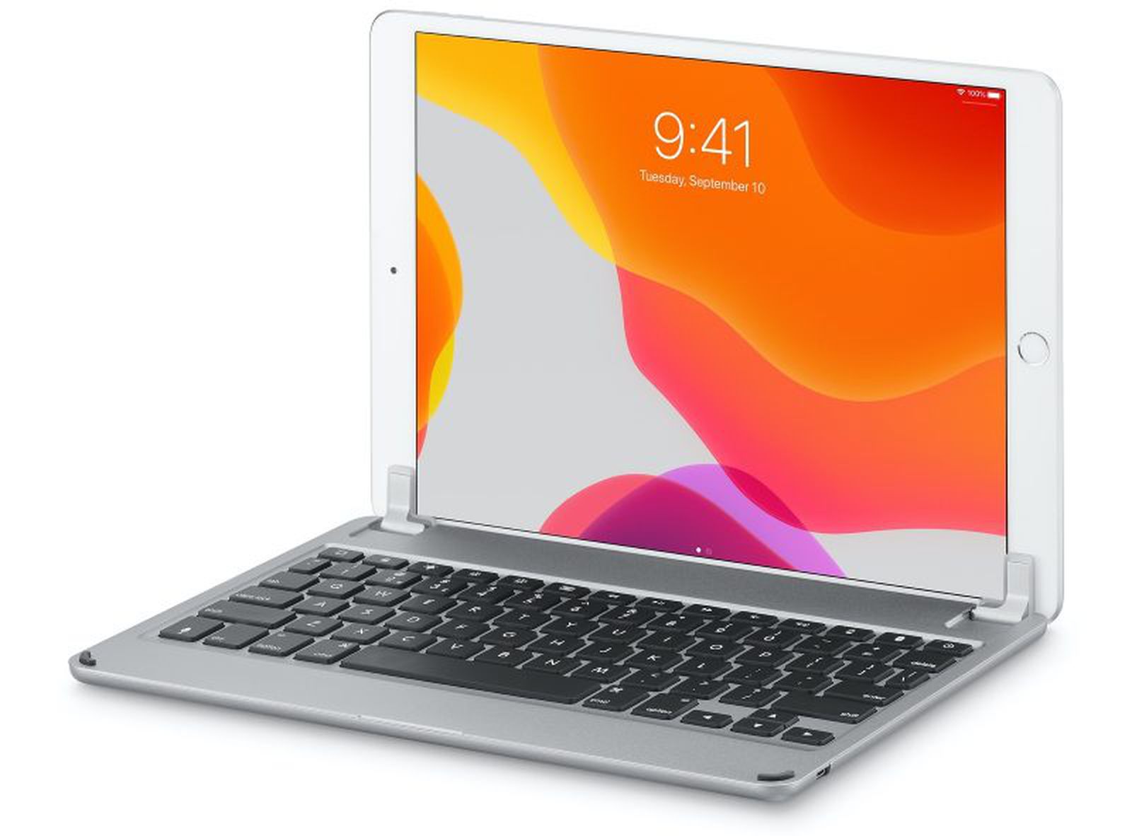 Brydge Keyboards Now Available From Apple Store MacRumors