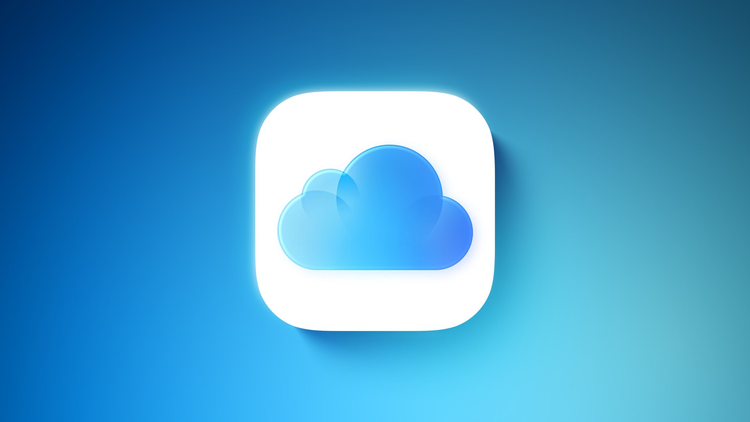photo of Apple Plans Paid iCloud+ Upgrades for Heavy AI Users image
