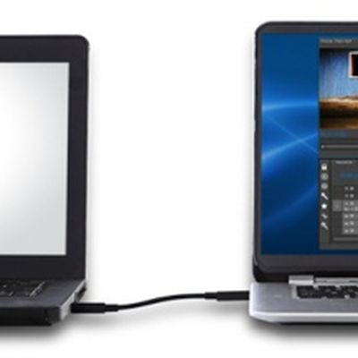 MacRumors content image