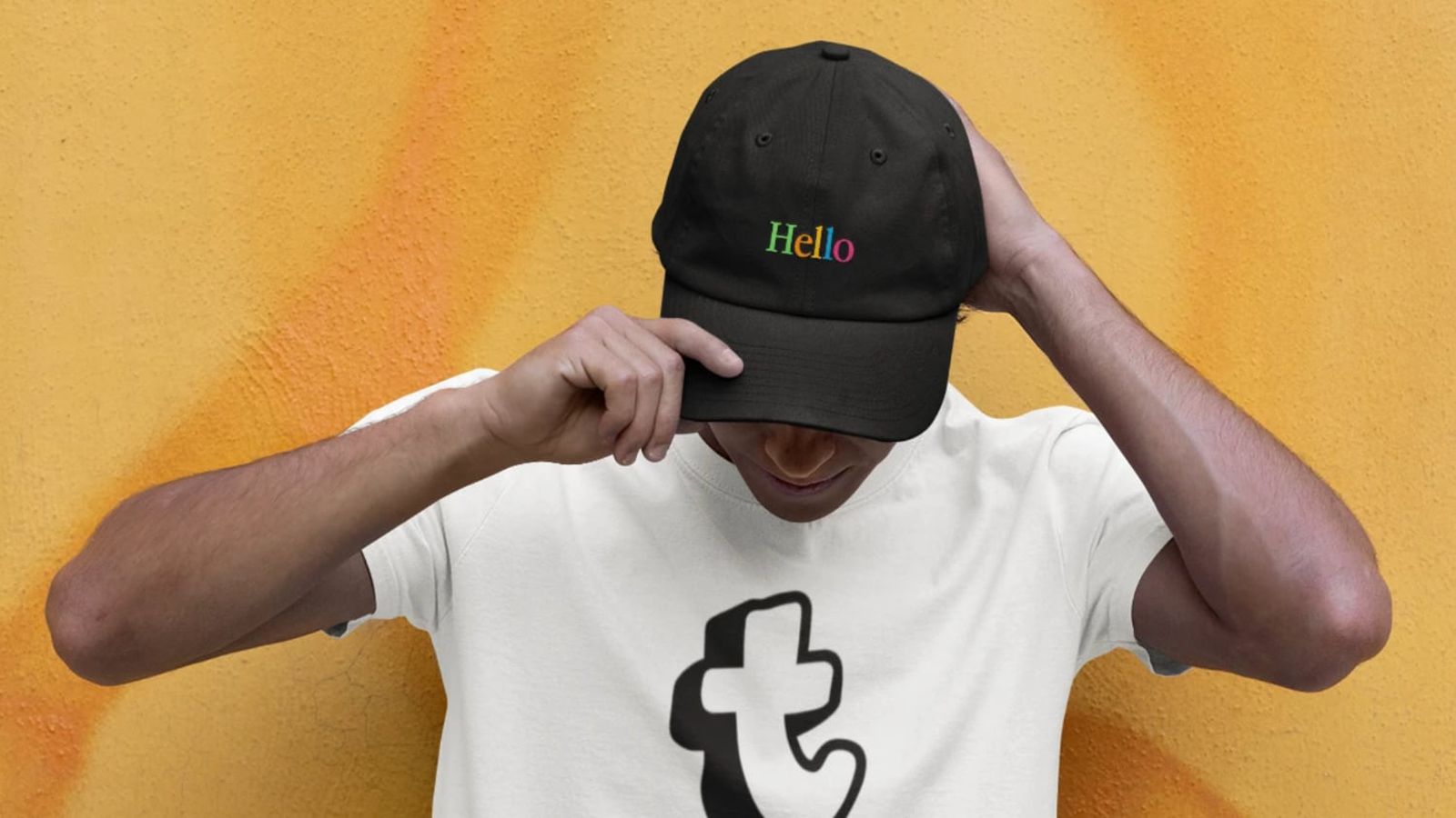 MacRumors Giveaway: Win an Apple-Themed T-Shirt or Hat From Throwboy