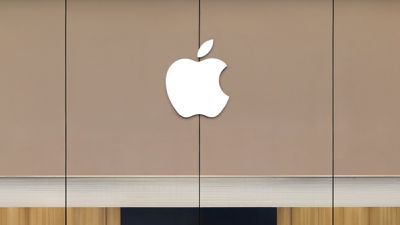 Apple Store с совершенно новым дизайном откроется на Лонг-Айленде в этом месяце