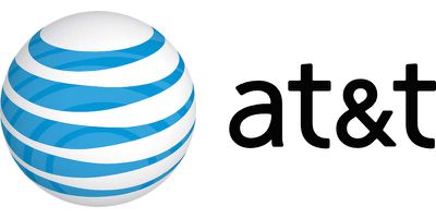 ATT Logo