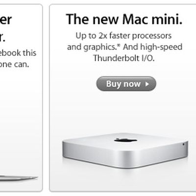 macbook air mac mini store