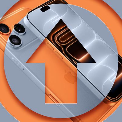 What Upgrading to iPhone 18 Pro From iPhone 17 Pro Gets You Feature