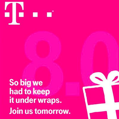 t mobile uncarrier 8