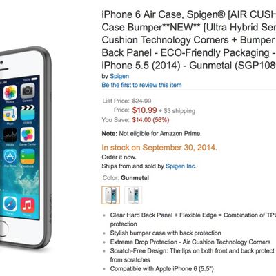 spigen