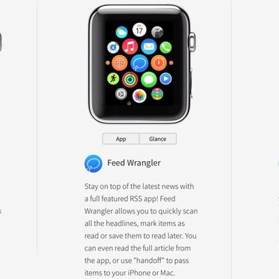 watchawareapps