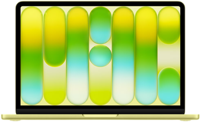 macbook neo transparent deals roundup