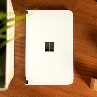 microsoftsurfaceduo1