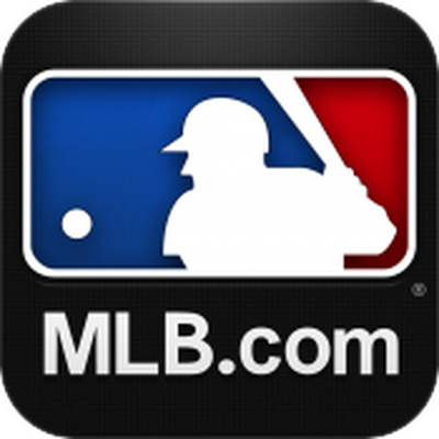 mlb