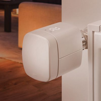 Eve Thermo thread update nw fi