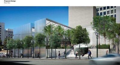 apple_store_sf_union_square_revised_back