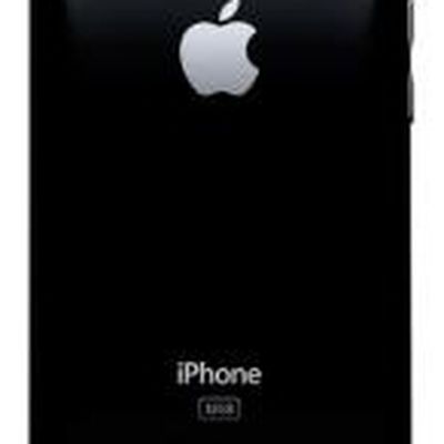 iphone3gs