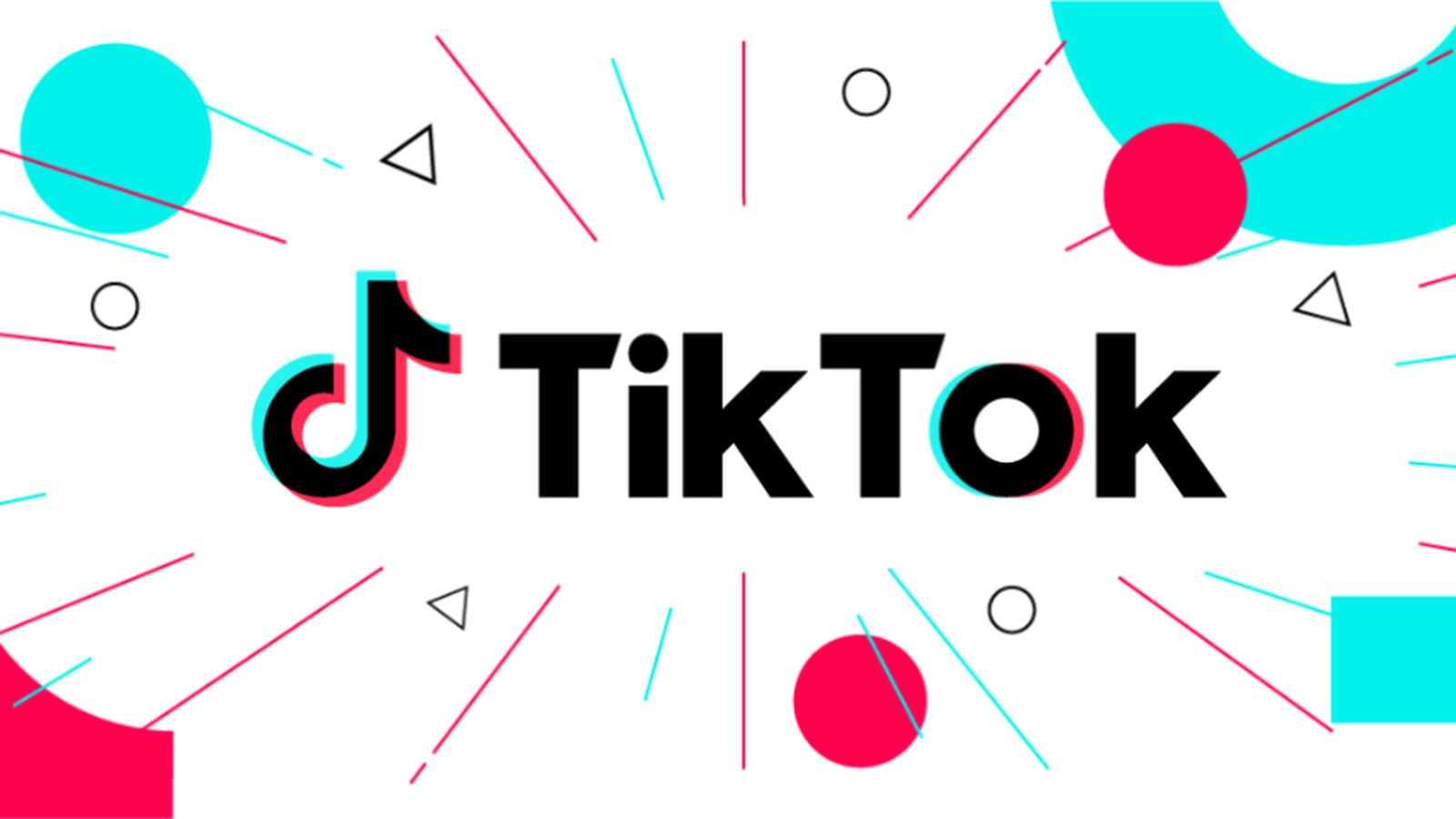 TikTok- First Non-Facebook App to Reach 3 Bn Downloads