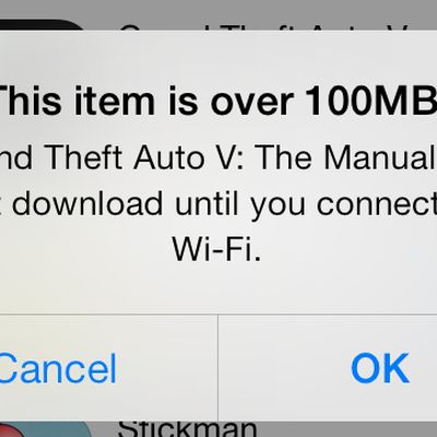 100mb