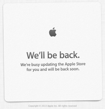 apple_store_down