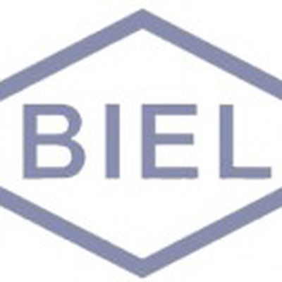 biel crystal photo