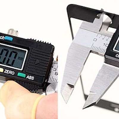 iphone 5 4s home button holes