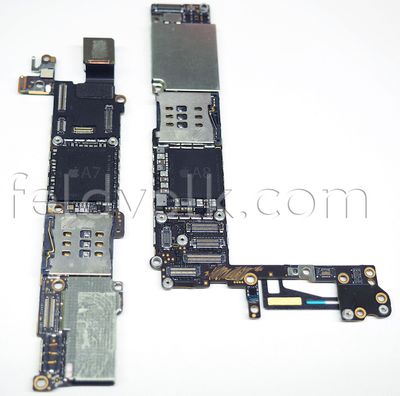 iphone_5s_6_logic_boards